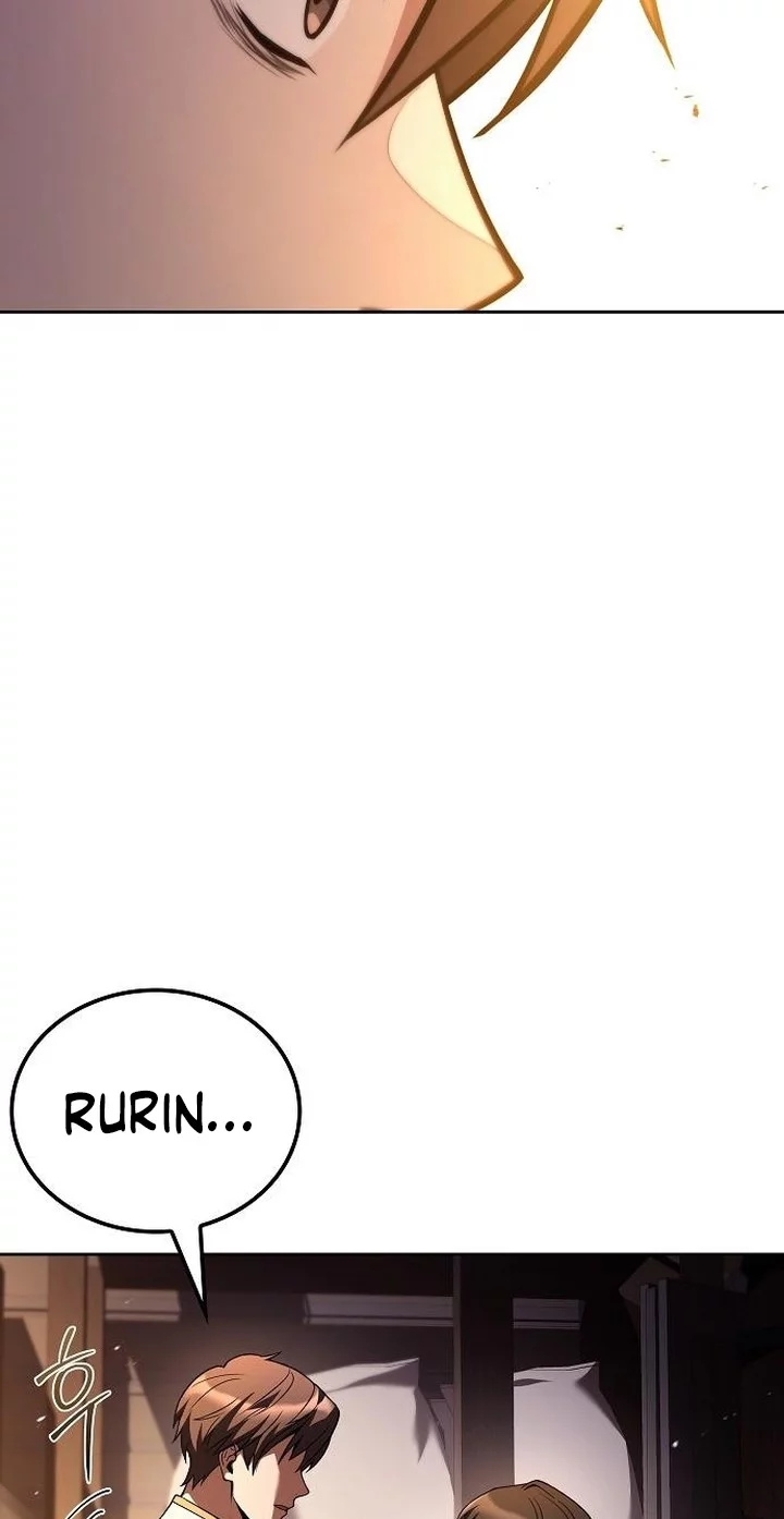 Archmage Restaurant Chapter 104 Gambar 10