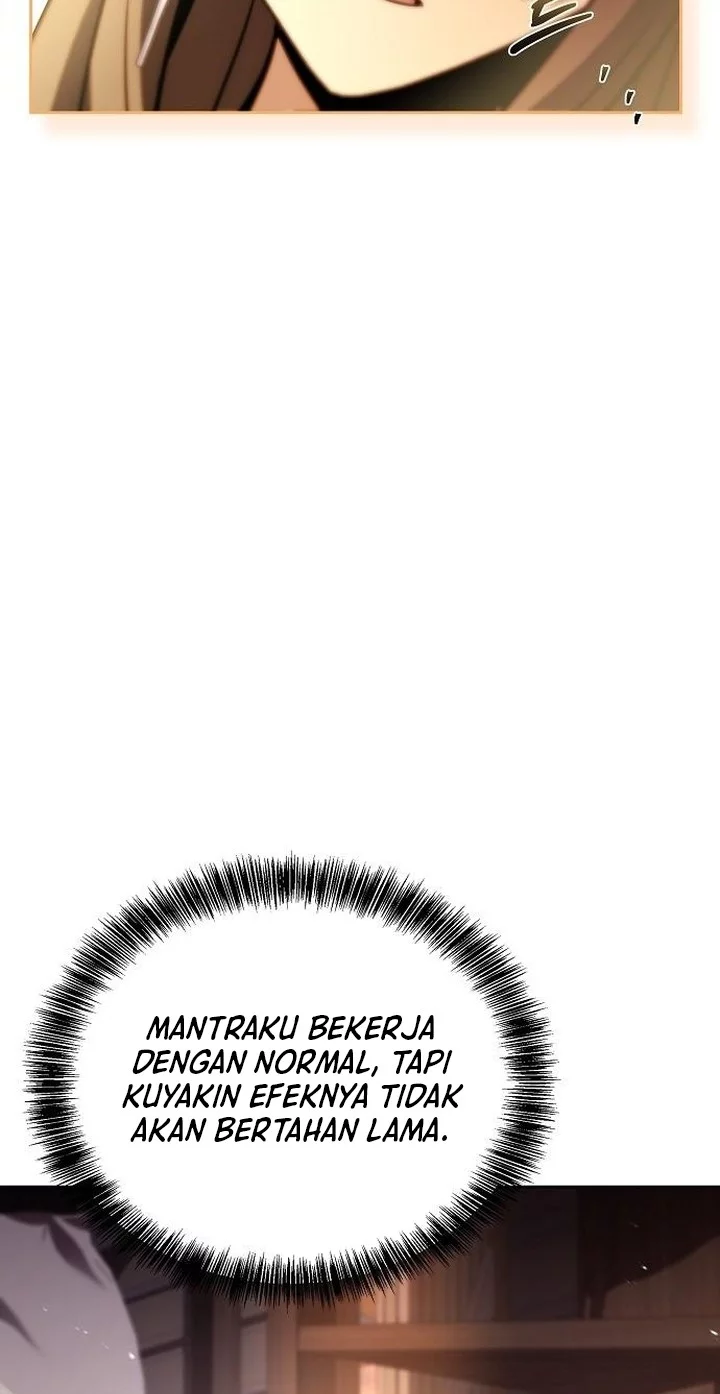 Archmage Restaurant Chapter 104 Gambar 16