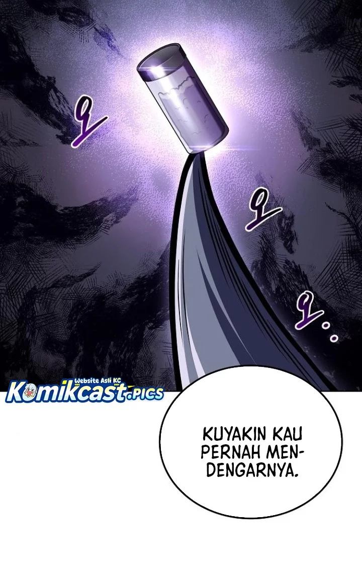Archmage Restaurant Chapter 105 Gambar 36