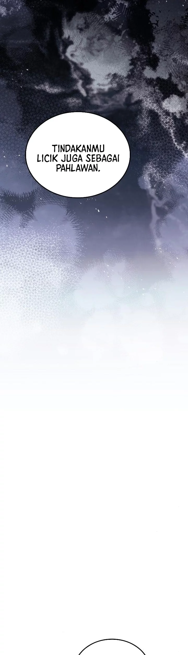 Archmage Restaurant Chapter 105 Gambar 3