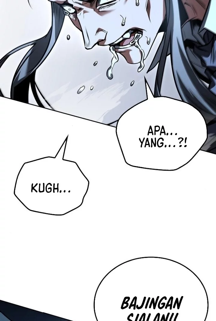 Archmage Restaurant Chapter 105 Gambar 66