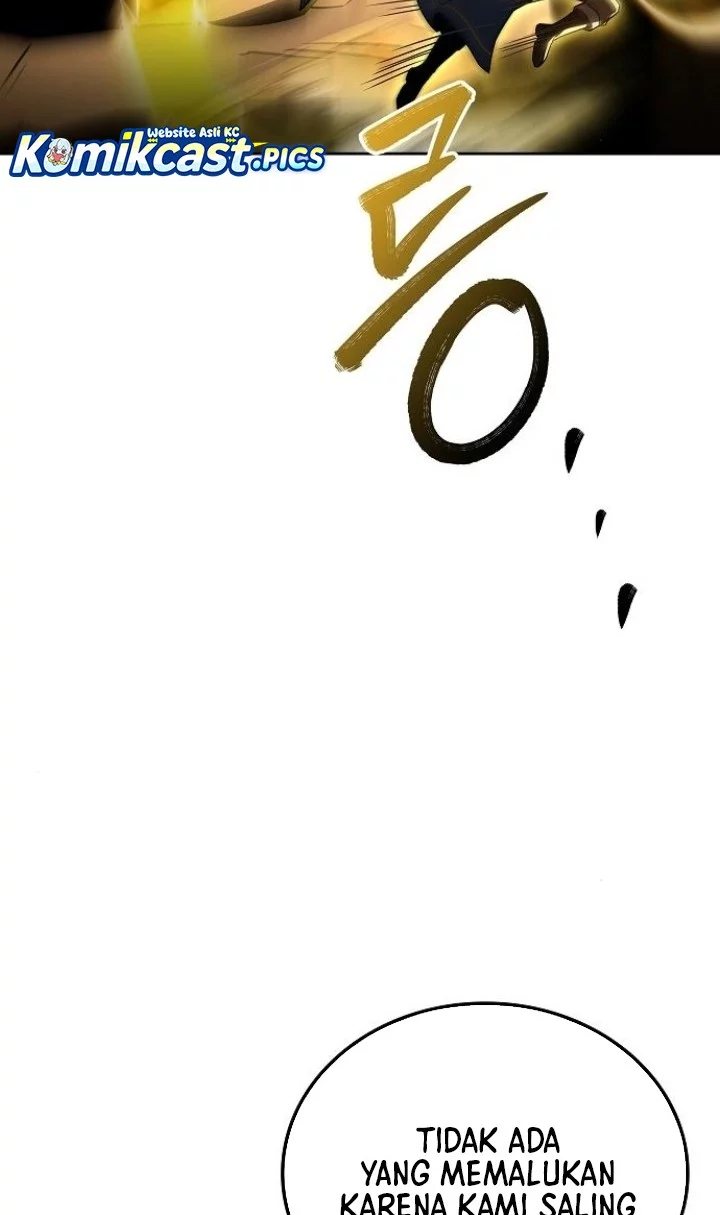 Archmage Restaurant Chapter 105 Gambar 82