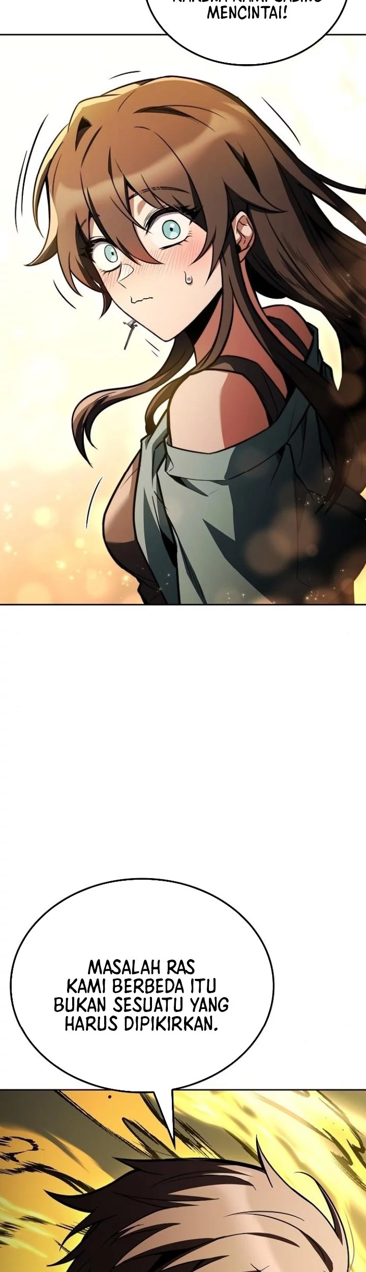 Archmage Restaurant Chapter 105 Gambar 83