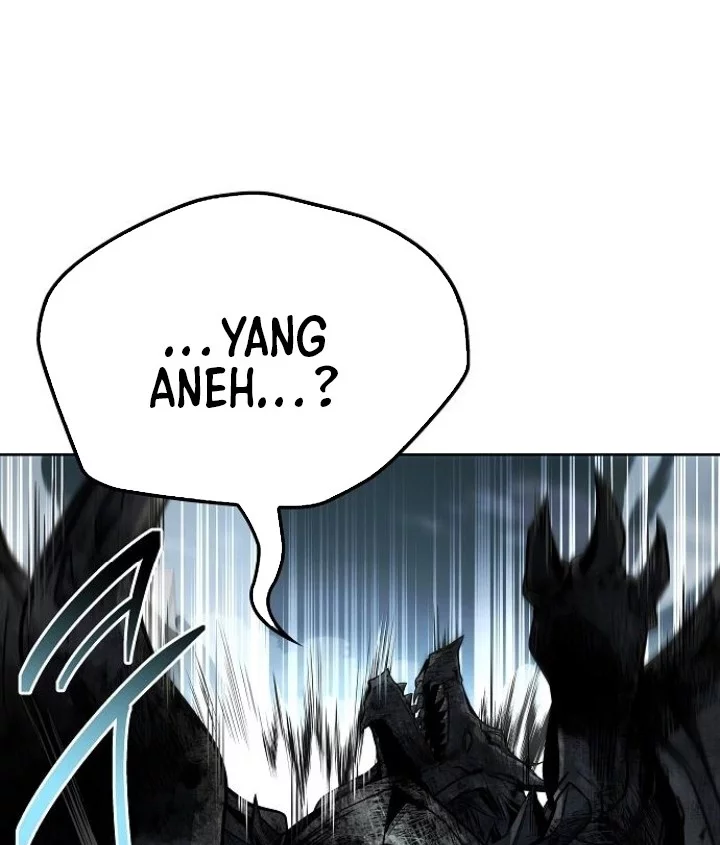 Archmage Restaurant Chapter 105 Gambar 86