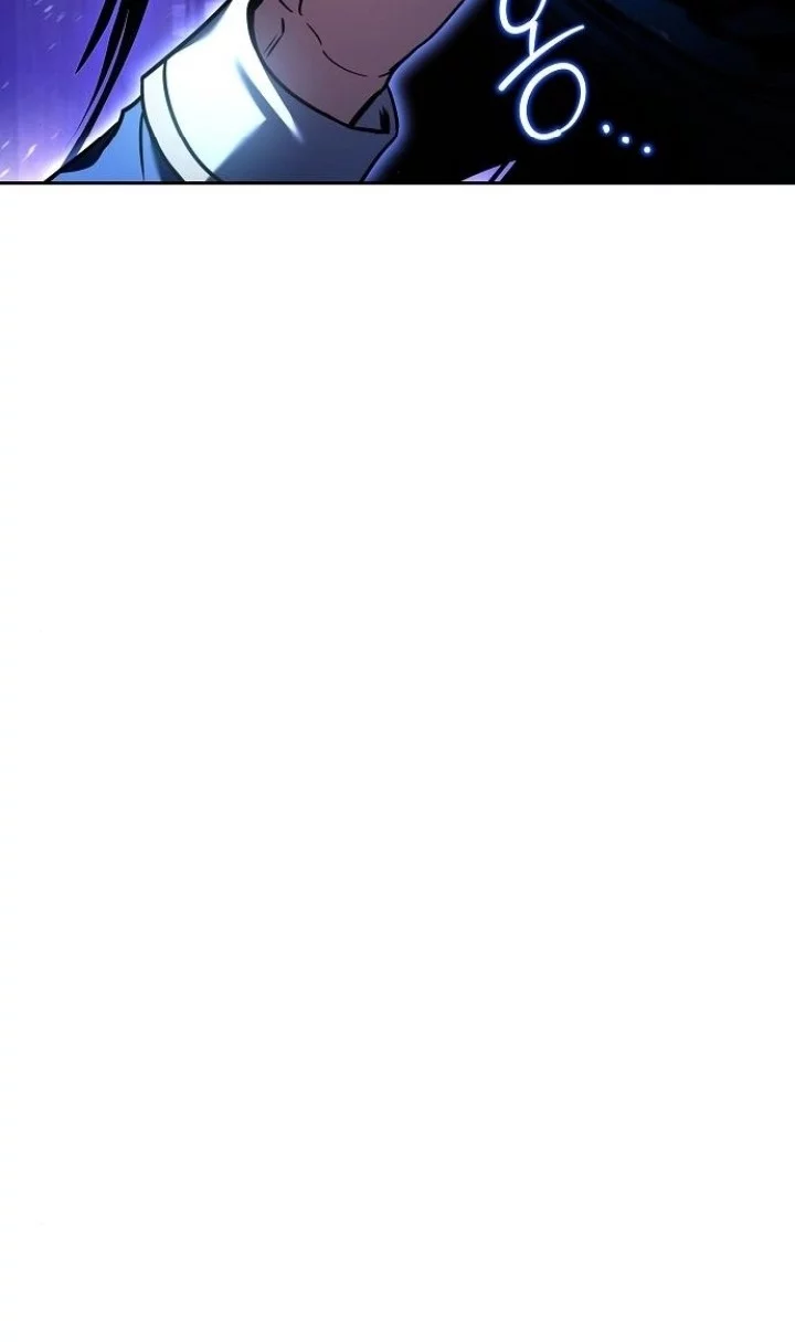 Archmage Restaurant Chapter 105 Gambar 12