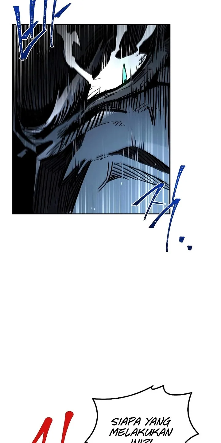 Archmage Restaurant Chapter 106 Gambar 46