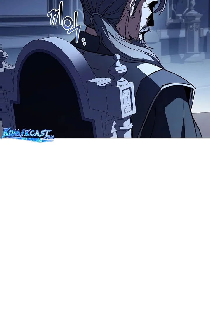 Archmage Restaurant Chapter 106 Gambar 56