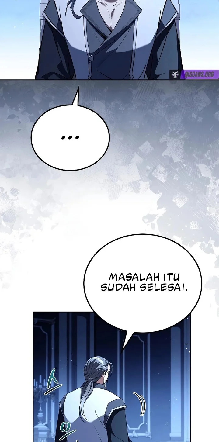 Archmage Restaurant Chapter 106 Gambar 66
