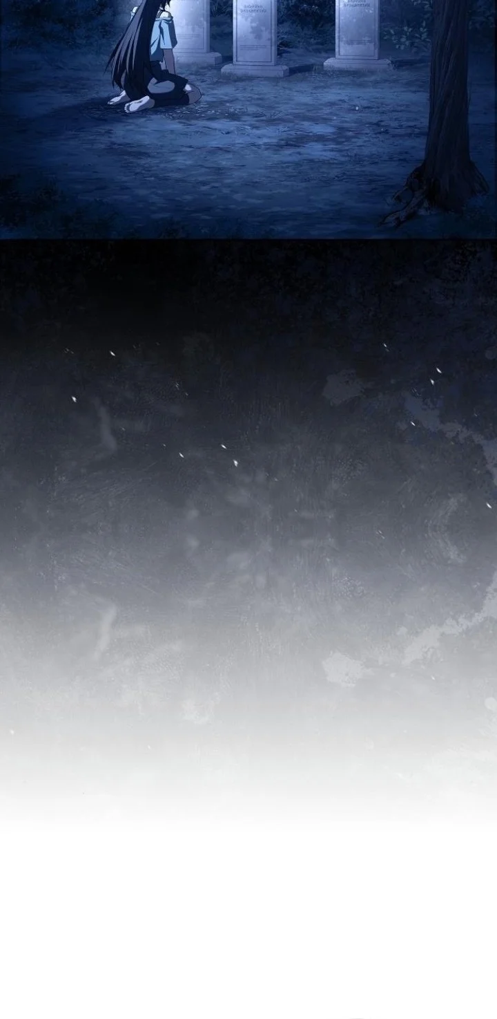 Archmage Restaurant Chapter 107 Gambar 40