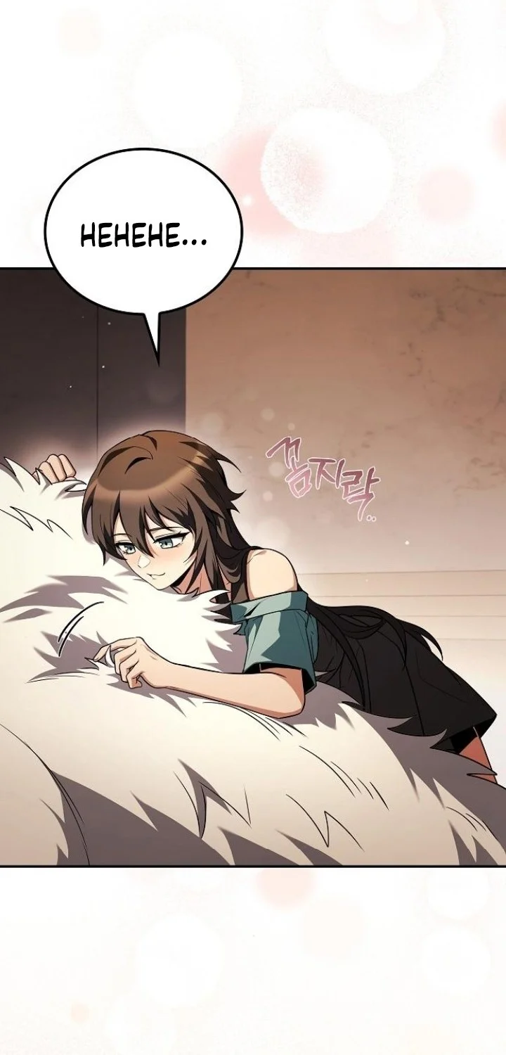 Archmage Restaurant Chapter 107 Gambar 48