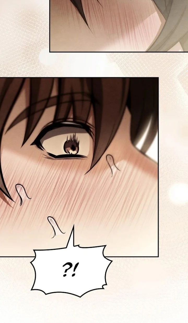 Archmage Restaurant Chapter 107 Gambar 50