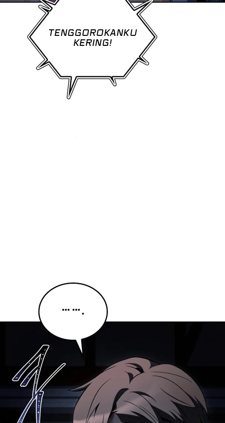 Archmage Restaurant Chapter 107 Gambar 70