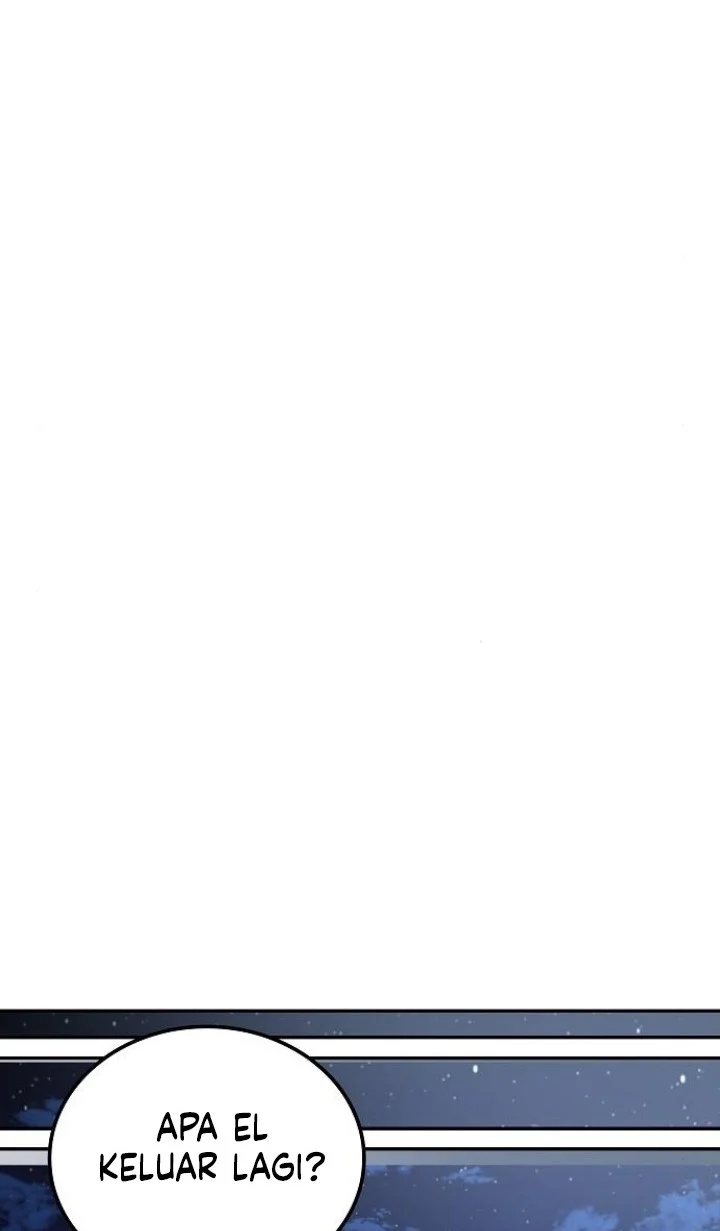 Archmage Restaurant Chapter 107 Gambar 74