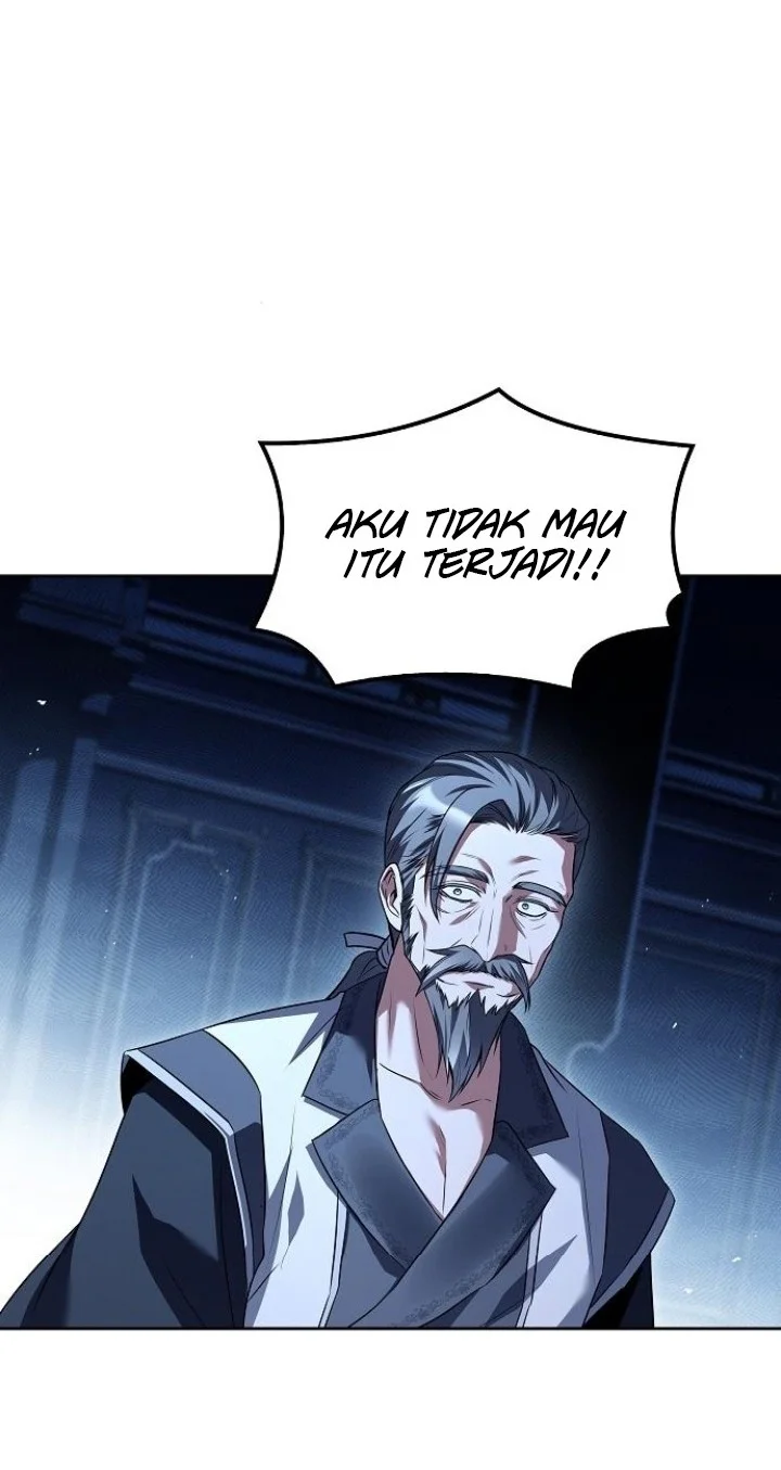 Archmage Restaurant Chapter 107 Gambar 18