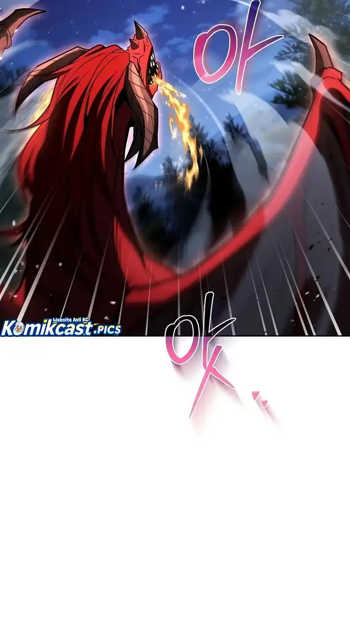 Archmage Restaurant Chapter 108 Gambar 23