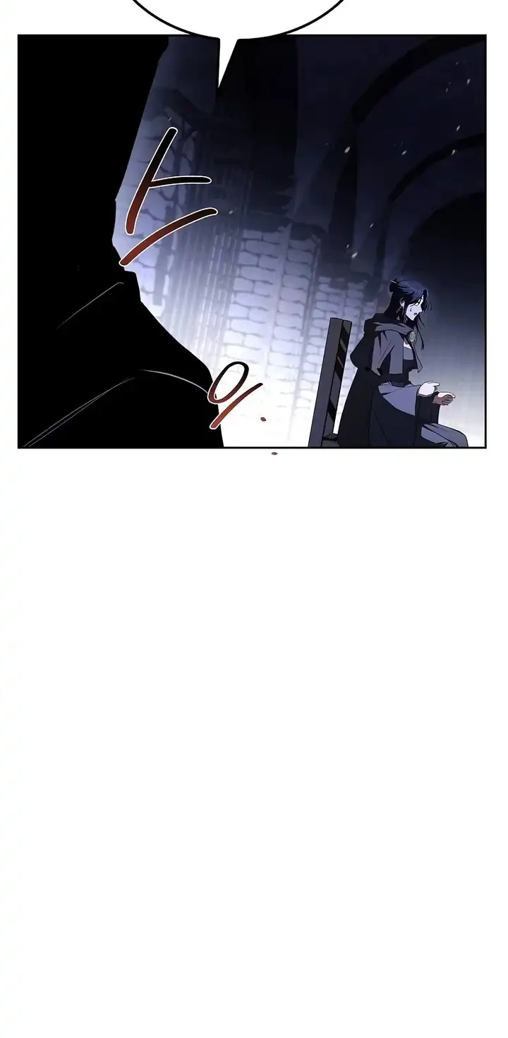 Archmage Restaurant Chapter 108 Gambar 29