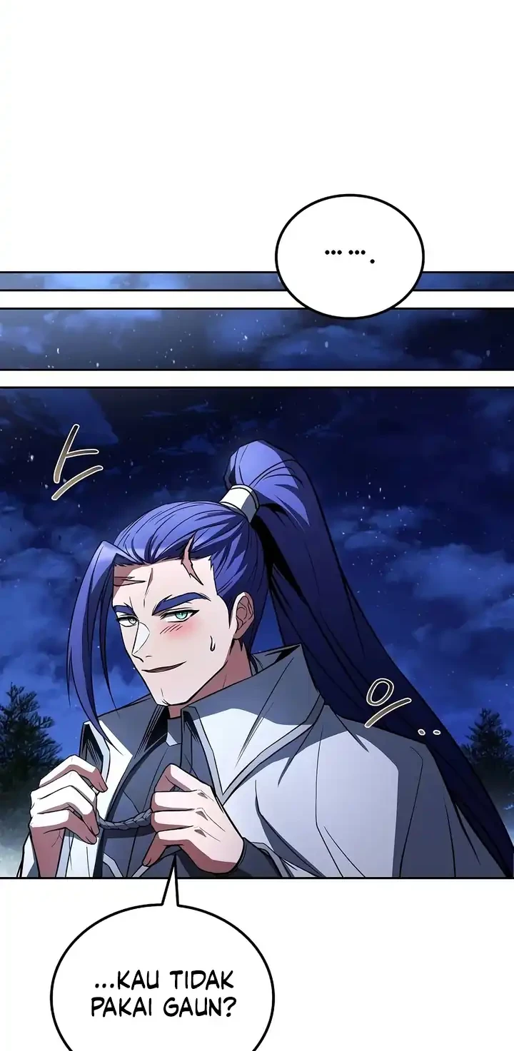 Archmage Restaurant Chapter 108 Gambar 31