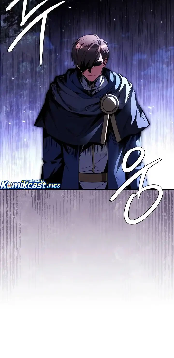 Archmage Restaurant Chapter 108 Gambar 57