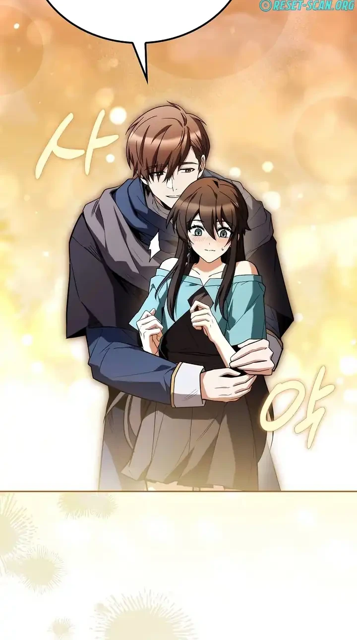 Archmage Restaurant Chapter 108 Gambar 63