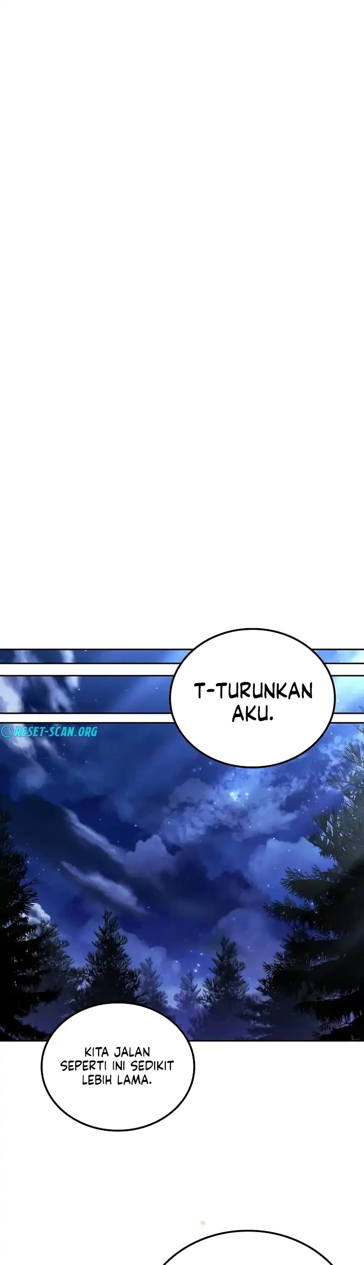 Archmage Restaurant Chapter 108 Gambar 68