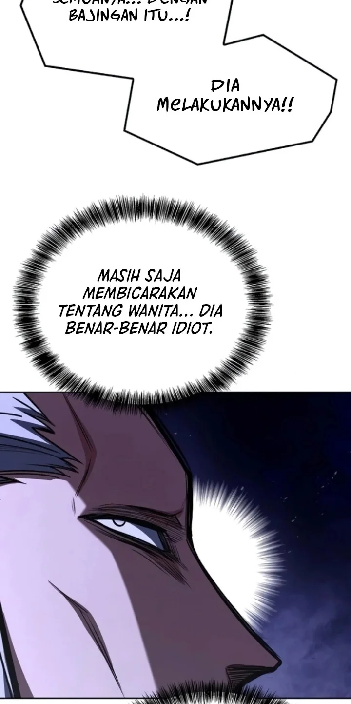 Archmage Restaurant Chapter 109 Gambar 52