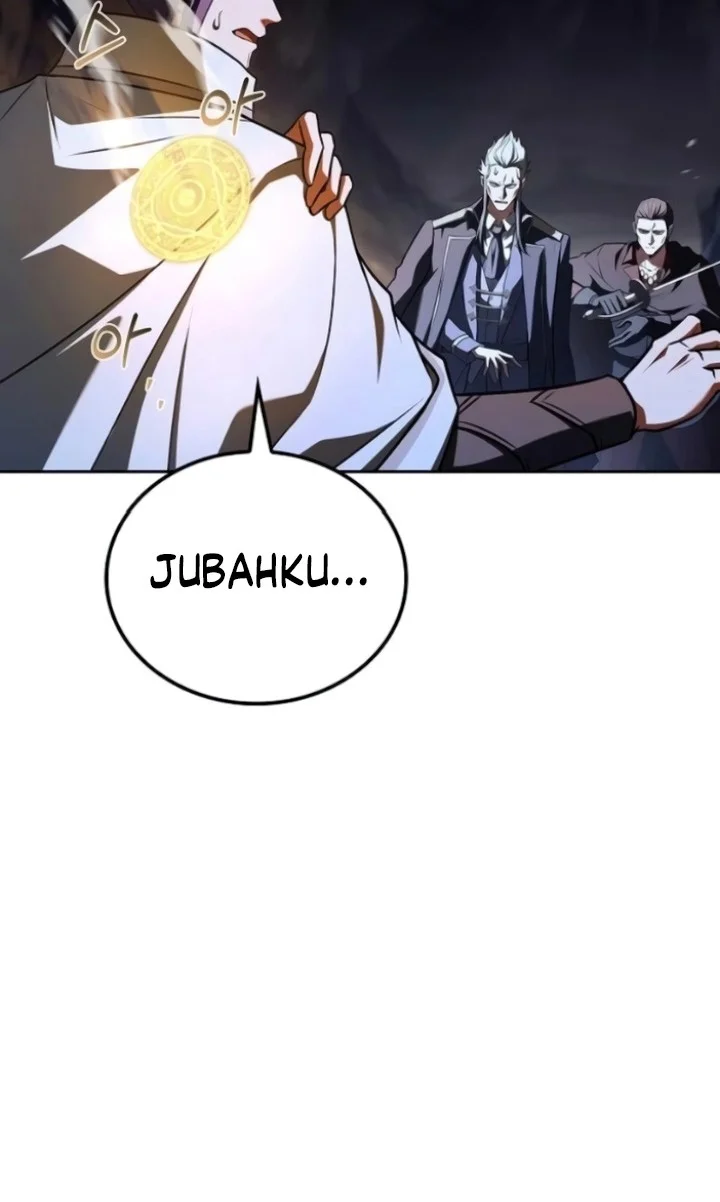 Archmage Restaurant Chapter 109 Gambar 68