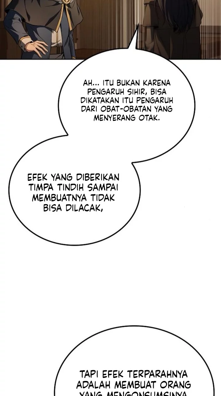 Archmage Restaurant Chapter 103 Gambar 28