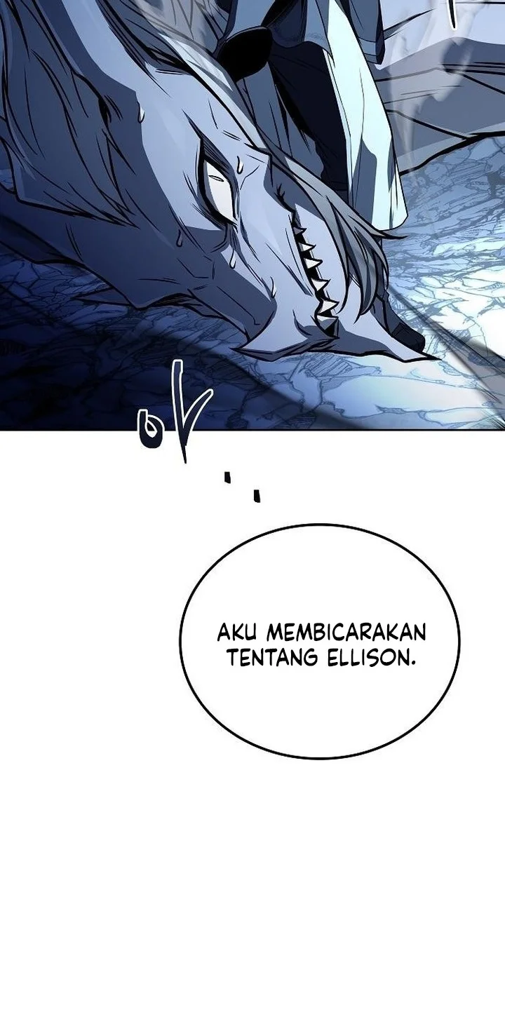 Archmage Restaurant Chapter 110 Gambar 26