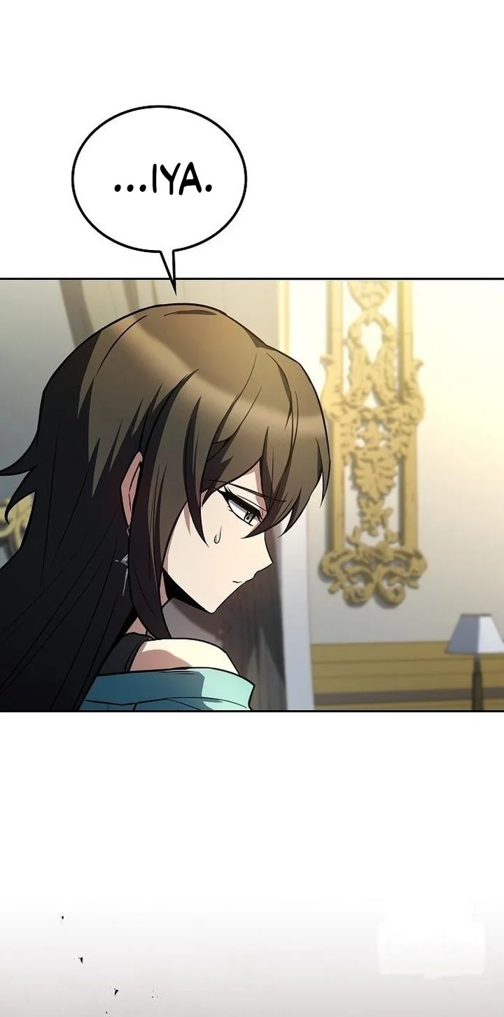 Archmage Restaurant Chapter 110 Gambar 28