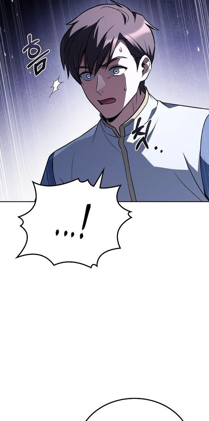 Archmage Restaurant Chapter 110 Gambar 30