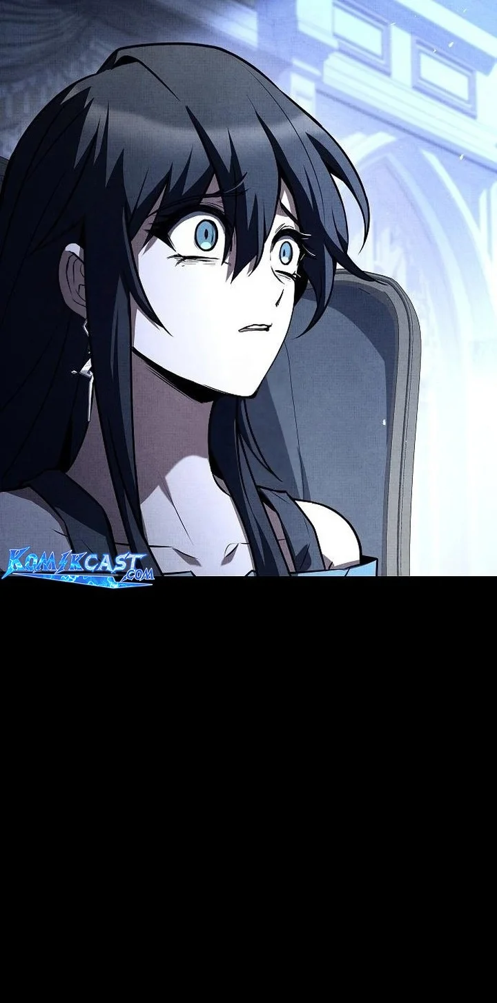 Archmage Restaurant Chapter 110 Gambar 32