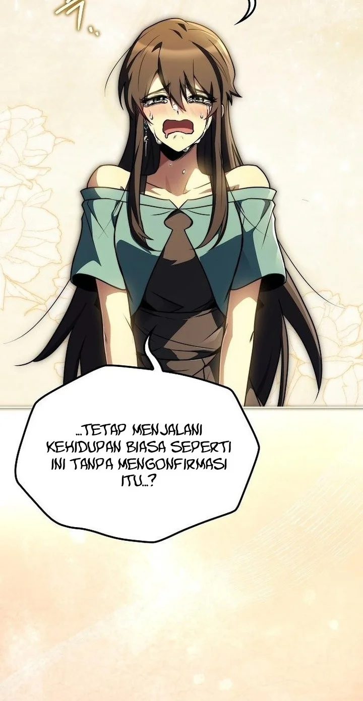 Archmage Restaurant Chapter 110 Gambar 42