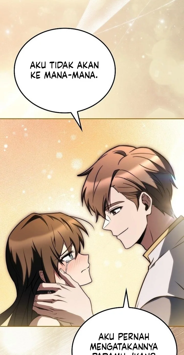 Archmage Restaurant Chapter 110 Gambar 46