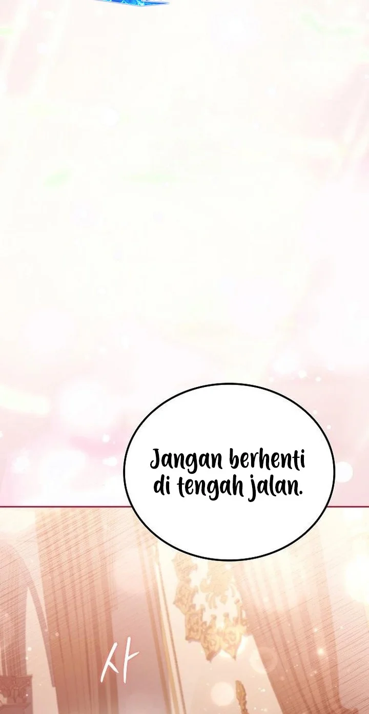 Archmage Restaurant Chapter 110 Gambar 48