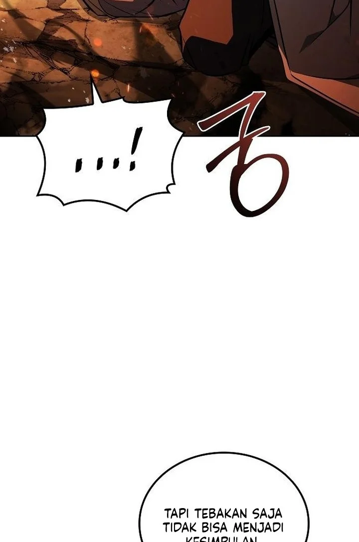 Archmage Restaurant Chapter 110 Gambar 60