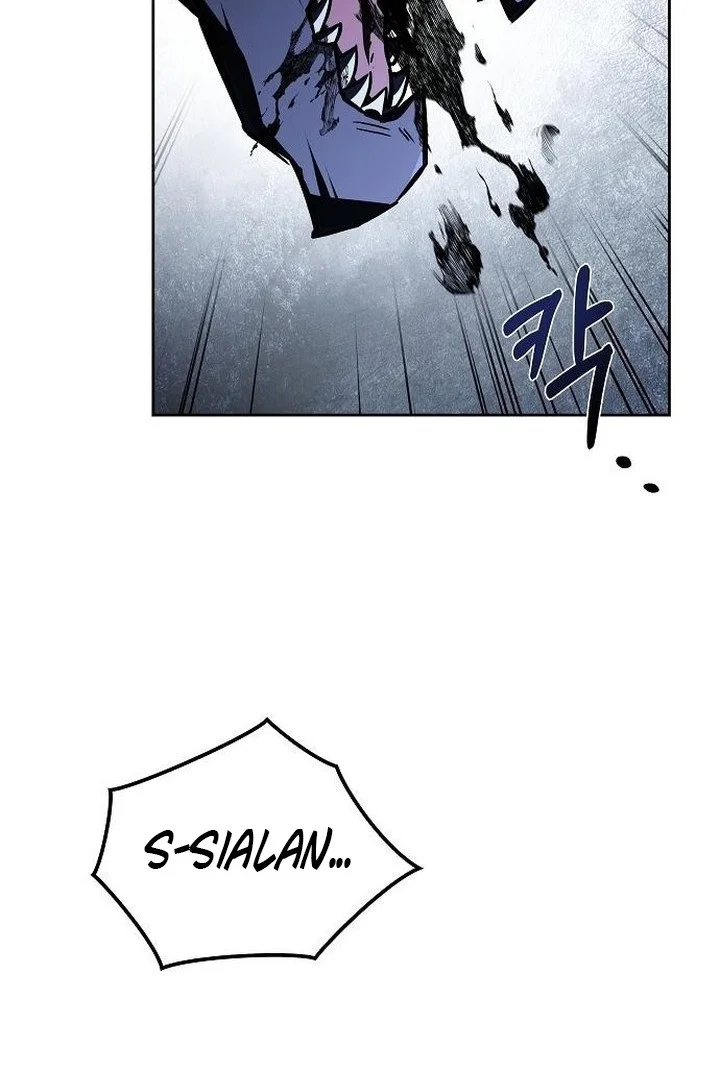 Archmage Restaurant Chapter 110 Gambar 64