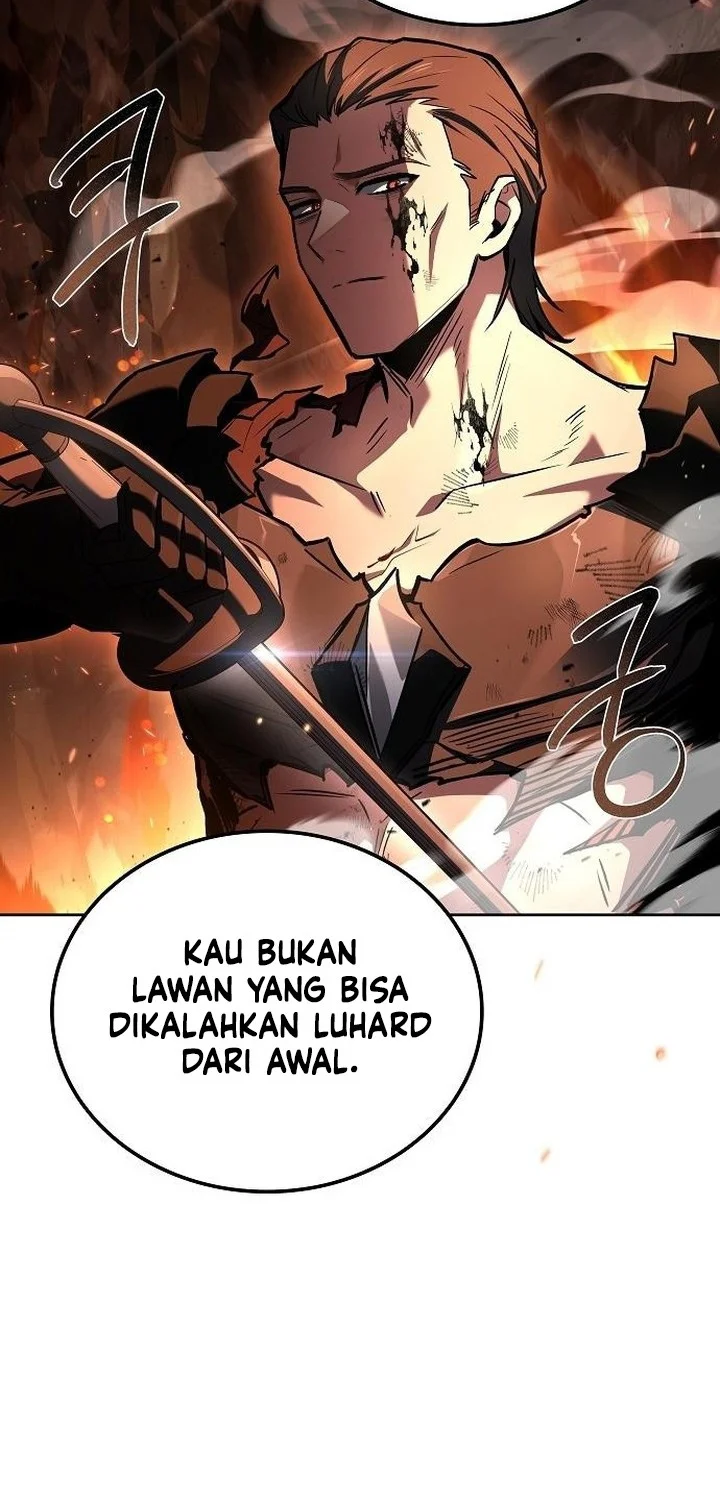 Archmage Restaurant Chapter 110 Gambar 68