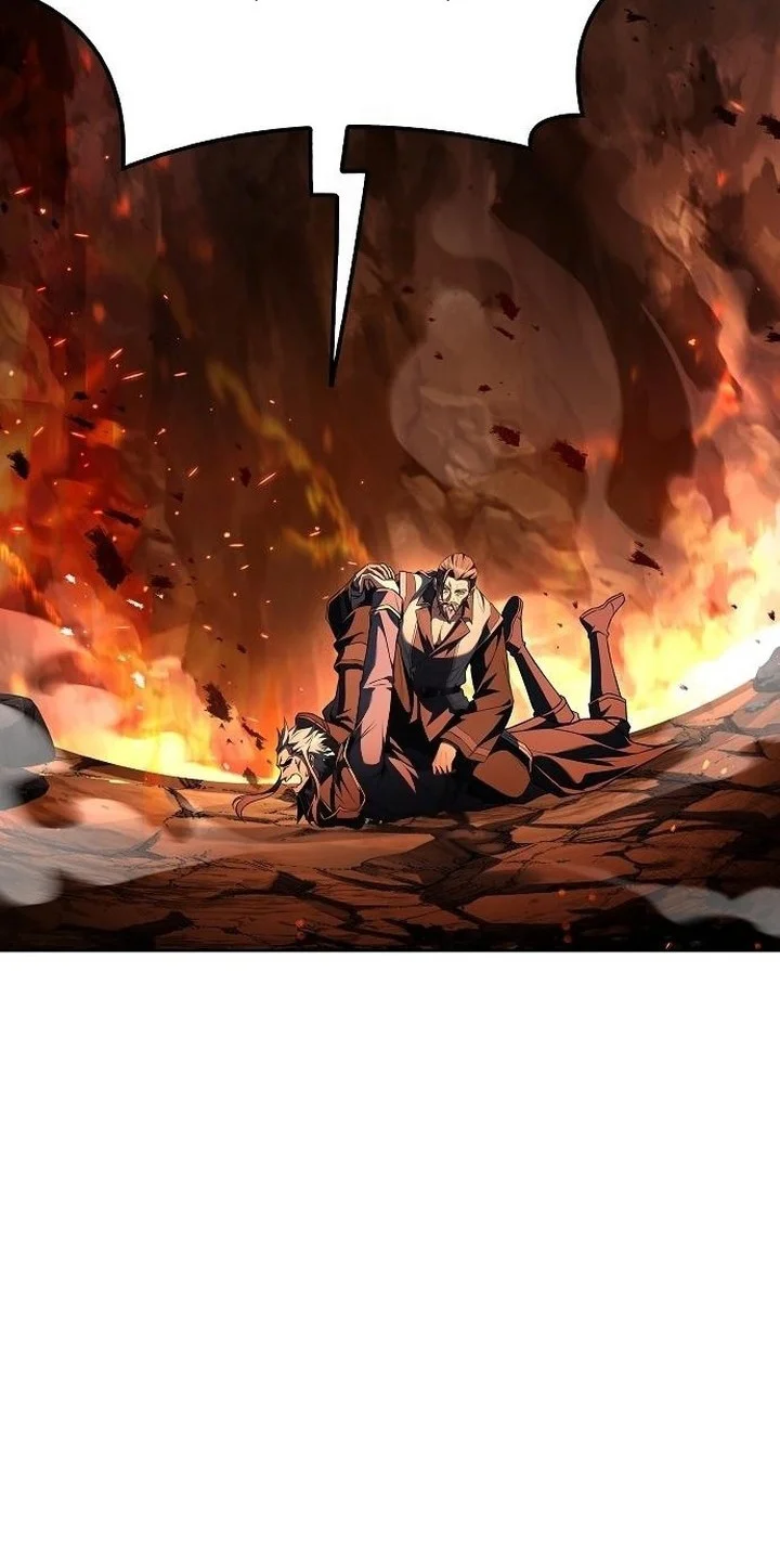 Archmage Restaurant Chapter 110 Gambar 76