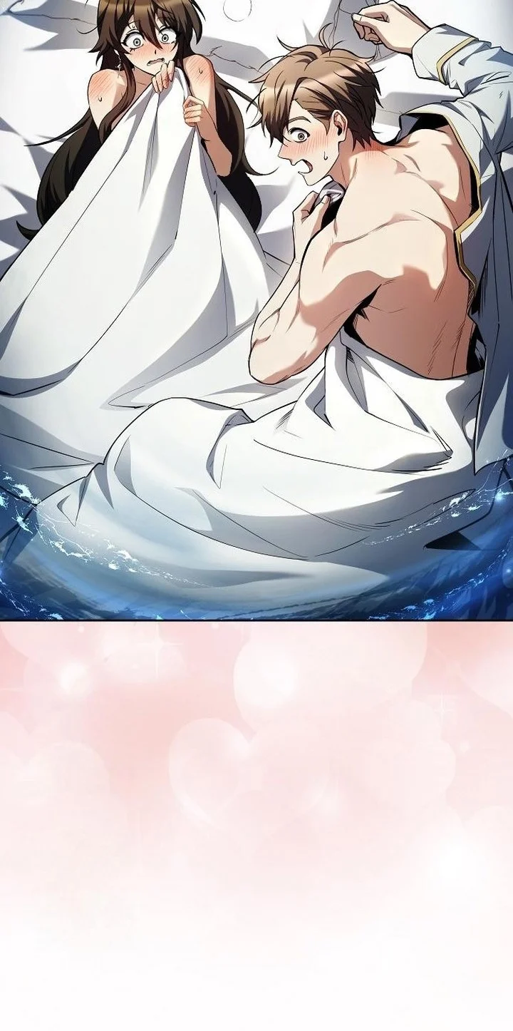 Archmage Restaurant Chapter 110 Gambar 78