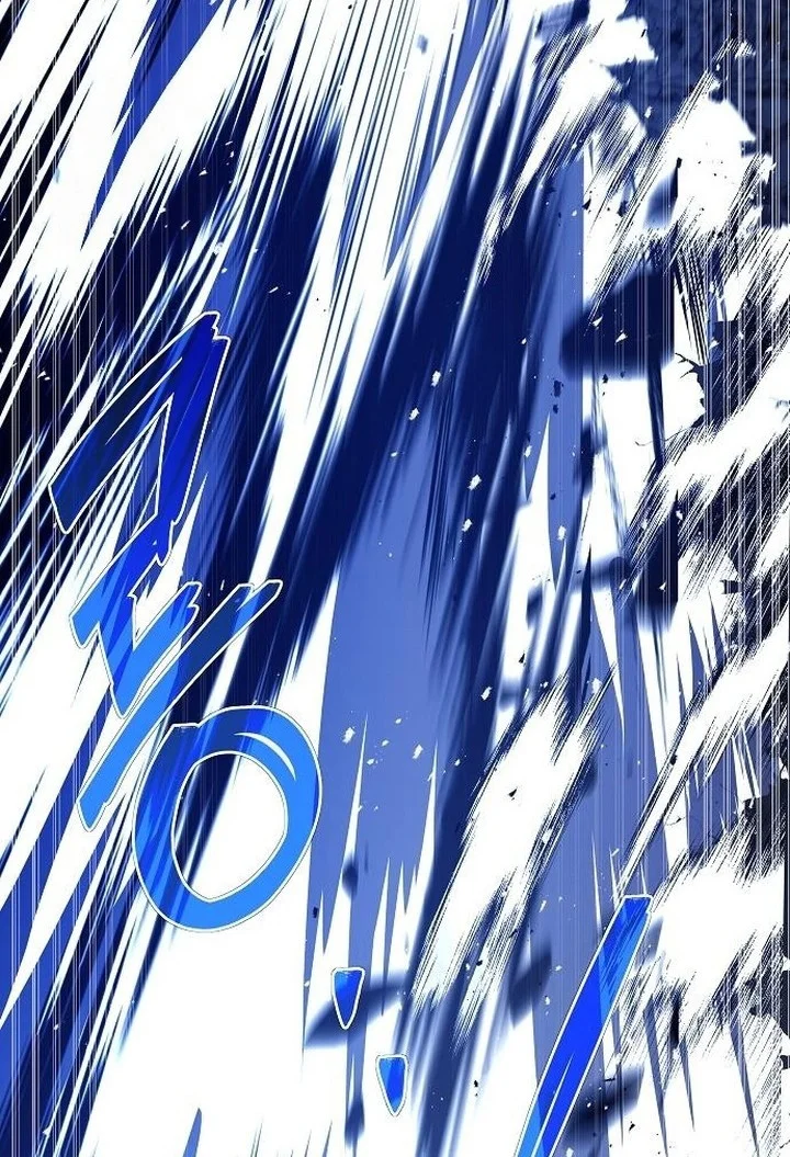 Archmage Restaurant Chapter 110 Gambar 14