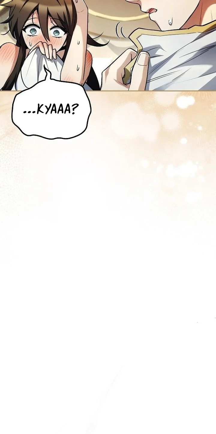 Archmage Restaurant Chapter 110 Gambar 80