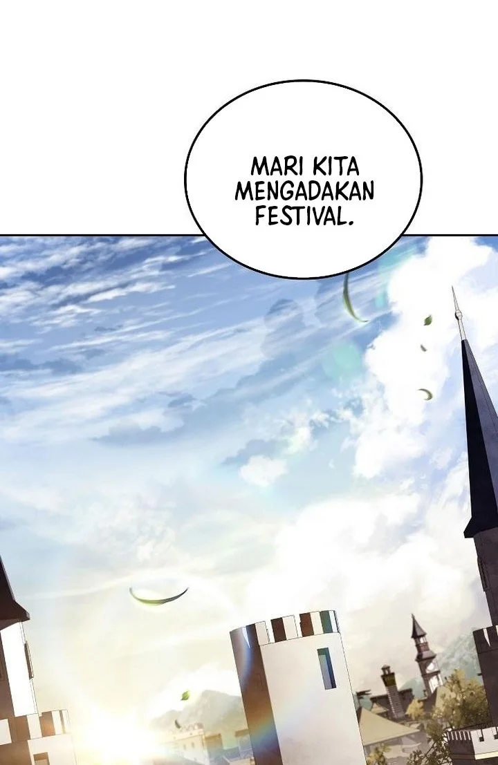 Archmage Restaurant Chapter 111 Gambar 6