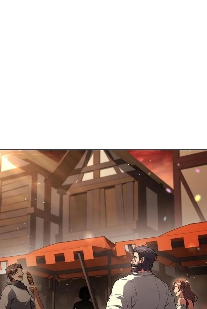 Archmage Restaurant Chapter 111 Gambar 22