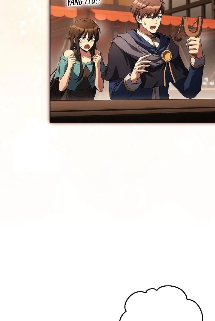 Archmage Restaurant Chapter 111 Gambar 24