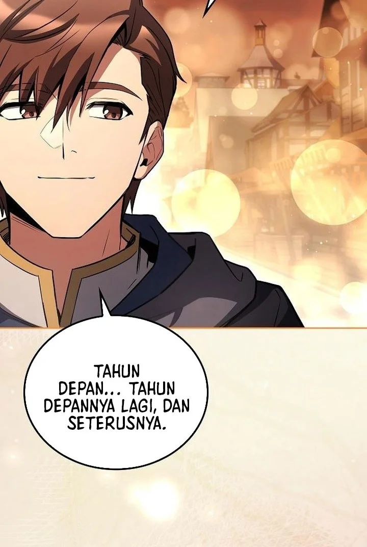 Archmage Restaurant Chapter 111 Gambar 26