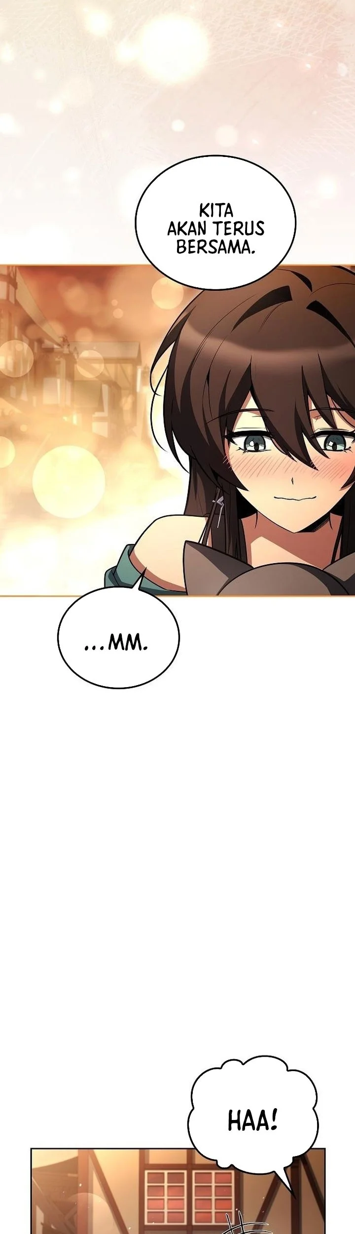 Archmage Restaurant Chapter 111 Gambar 27