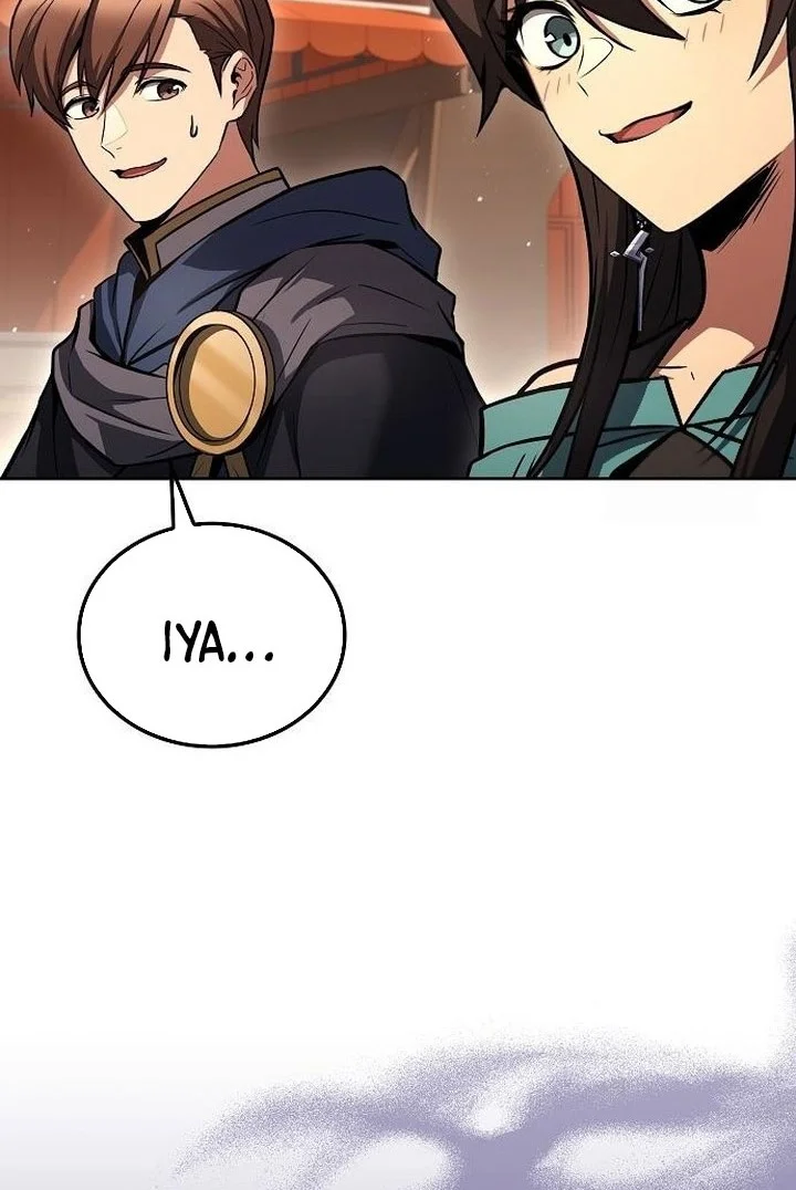 Archmage Restaurant Chapter 111 Gambar 30