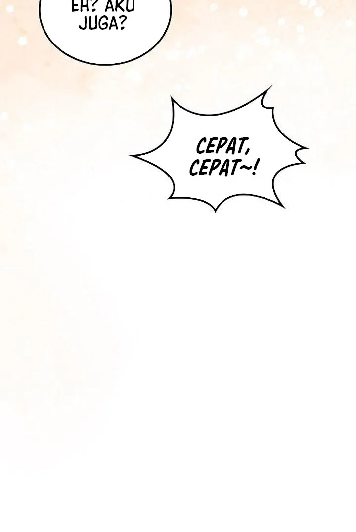 Archmage Restaurant Chapter 111 Gambar 34