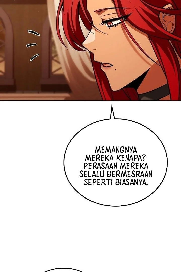 Archmage Restaurant Chapter 111 Gambar 40