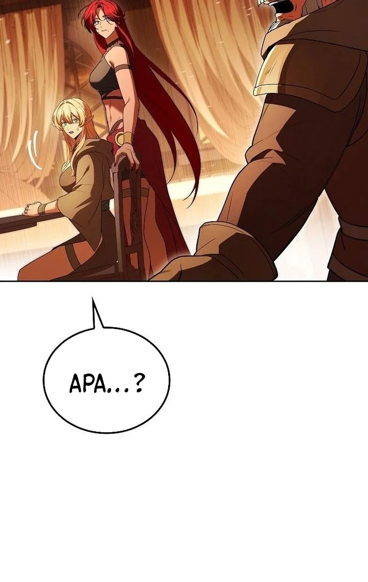 Archmage Restaurant Chapter 111 Gambar 44